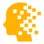 Logo de LevToi