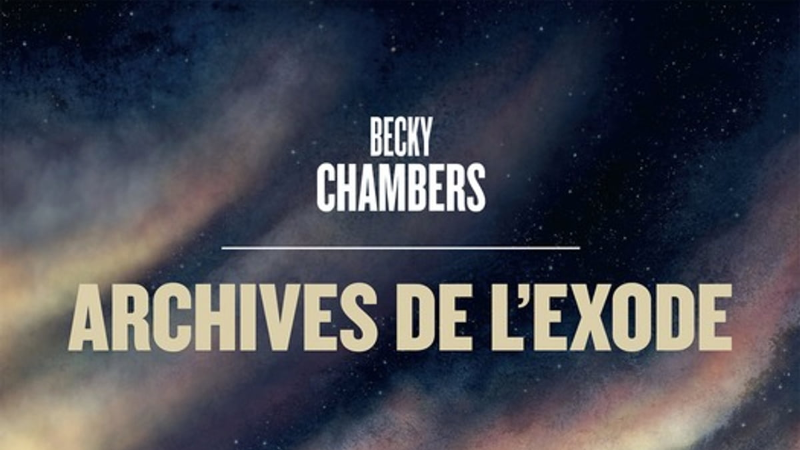 Archives de l'exode